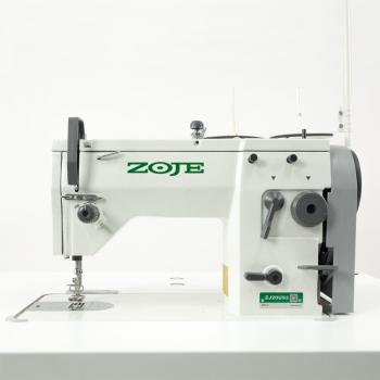 ZICKZACK MASCHINE KOMPLETTE NÄHMASCHINE